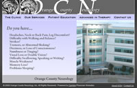 OC Neurology Inc.