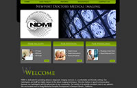 Newport Doctors Medical Imaging
