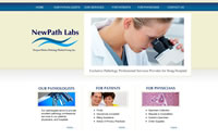 NewPath Labs